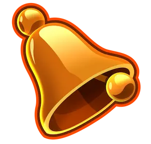 Glocke: Twin Spin